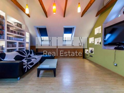 будинок за адресою Локомотивна вул., 28А