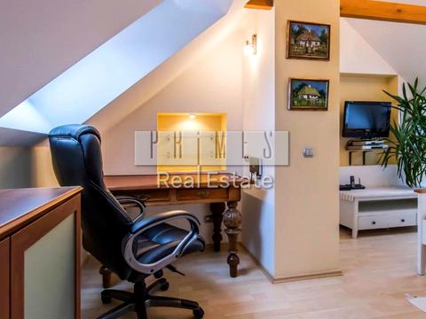 будинок за адресою Локомотивна вул., 28А