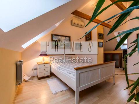 будинок за адресою Локомотивна вул., 28А