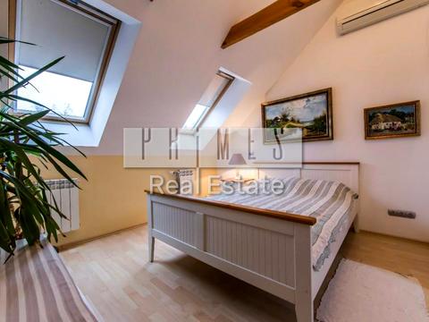 будинок за адресою Локомотивна вул., 28А