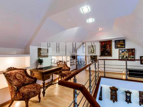 будинок за адресою Локомотивна вул., 28А