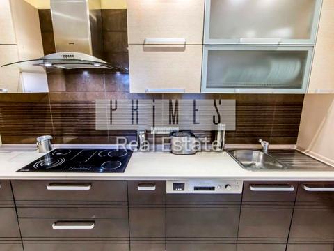 будинок за адресою Локомотивна вул., 28А