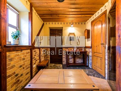 будинок за адресою Локомотивна вул., 28А