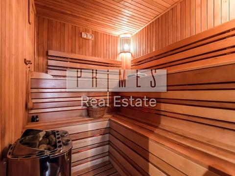 будинок за адресою Локомотивна вул., 28А