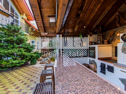 будинок за адресою Локомотивна вул., 28А