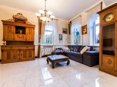 будинок за адресою Локомотивна вул., 28А