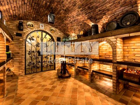 будинок за адресою Локомотивна вул., 28А