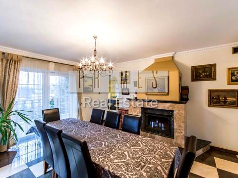 будинок за адресою Локомотивна вул., 28А