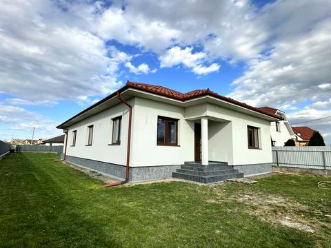 будинок за адресою Свободи вул.