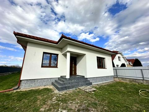 дом по адресу Свободи ул.