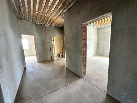 дом по адресу Свободи ул.