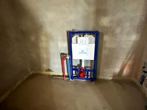 дом по адресу Свободи ул.