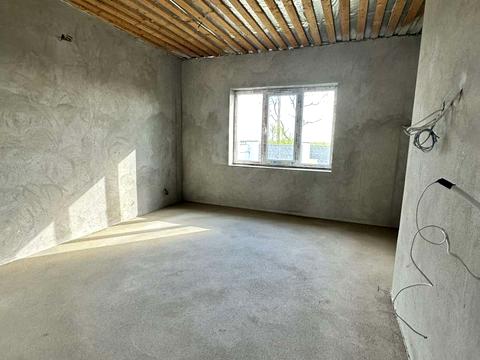 дом по адресу Свободи ул.