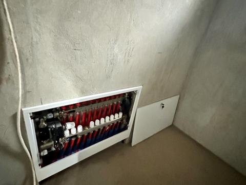 дом по адресу Свободи ул.