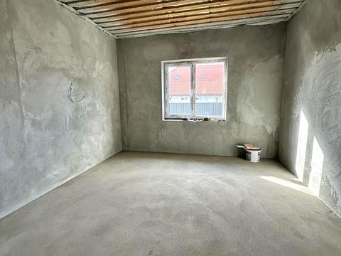 дом по адресу Свободи ул.