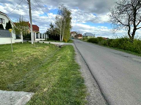 дом по адресу Свободи ул.