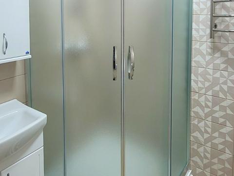 квартира за адресою Осіння вул., 71