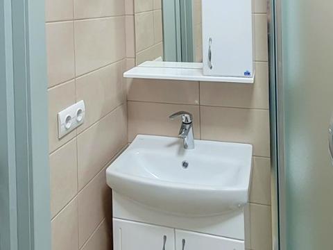 квартира за адресою Осіння вул., 71