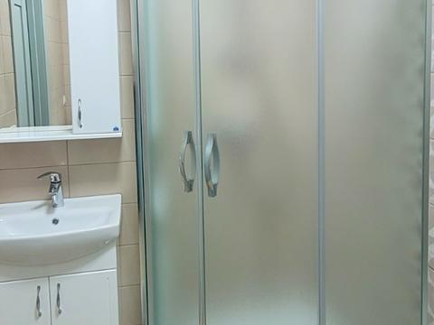 квартира за адресою Осіння вул., 71