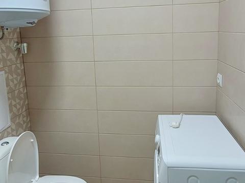 квартира за адресою Осіння вул., 71