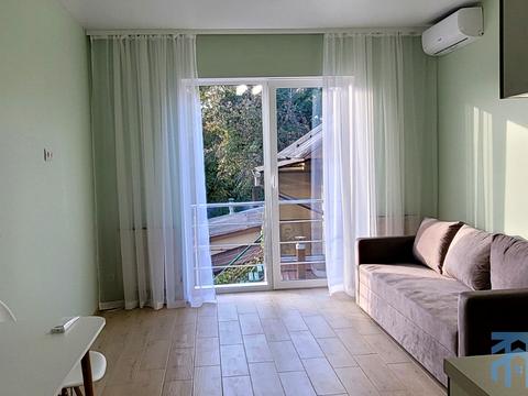 квартира за адресою Осіння вул., 71