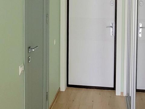 квартира за адресою Осіння вул., 71