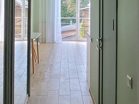 квартира за адресою Осіння вул., 71