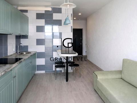 квартира за адресою Пріорська вул. (Полупанова), 16