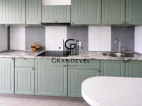 квартира за адресою Пріорська вул. (Полупанова), 16