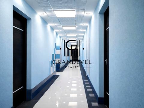 квартира за адресою Пріорська вул. (Полупанова), 16