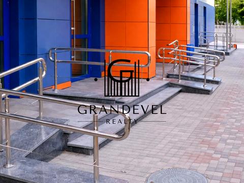 квартира за адресою Пріорська вул. (Полупанова), 16