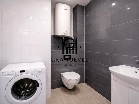 квартира за адресою Пріорська вул. (Полупанова), 16