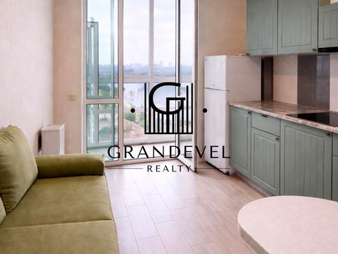 квартира за адресою Пріорська вул. (Полупанова), 16