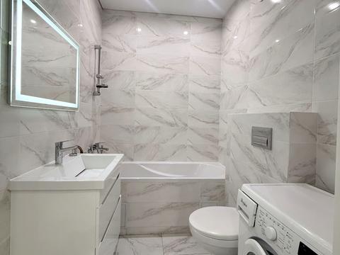 квартира по адресу Счастливая ул., 52