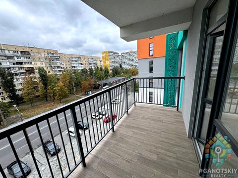 квартира по адресу Добровольцев пер., 21