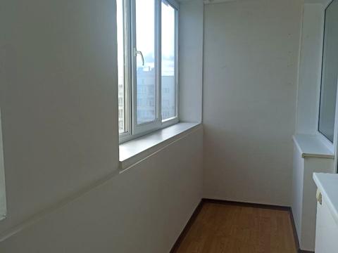 квартира за адресою Чоколівський бульв., 22