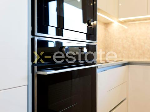 квартира по адресу Симферопольская ул., 2-М