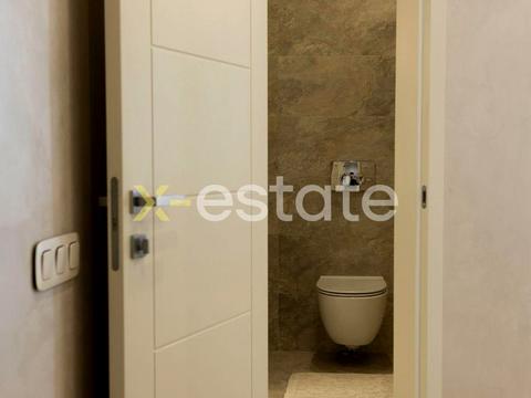 квартира по адресу Симферопольская ул., 2-М