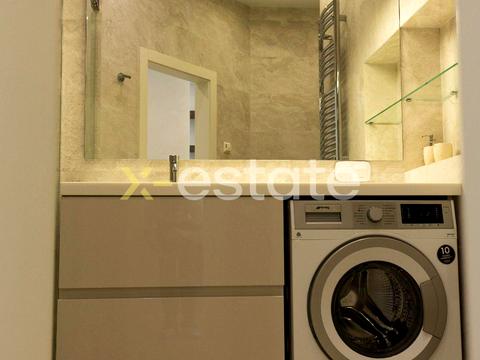 квартира по адресу Симферопольская ул., 2-М