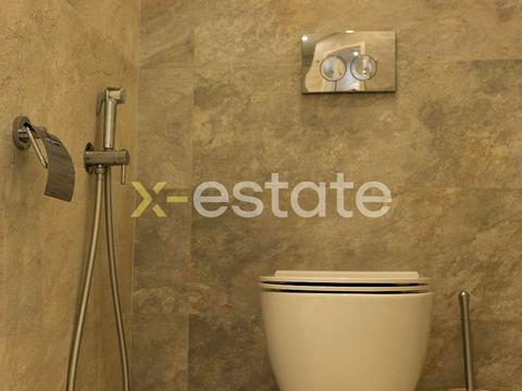 квартира по адресу Симферопольская ул., 2-М