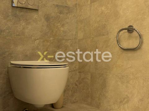 квартира по адресу Симферопольская ул., 2-М