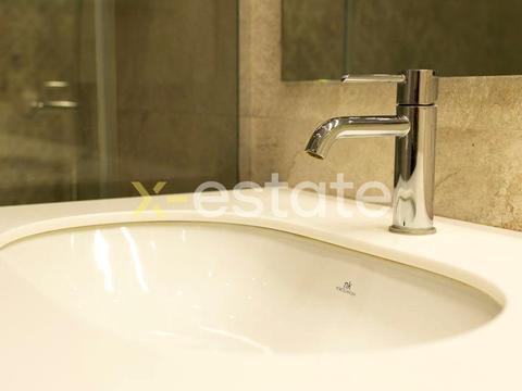 квартира по адресу Симферопольская ул., 2-М