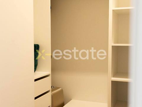 квартира по адресу Симферопольская ул., 2-М