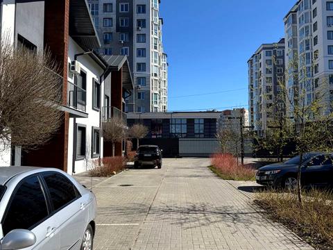будинок за адресою Вокзальна вул.