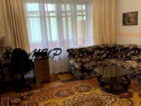 квартира за адресою Шведська вул., 20