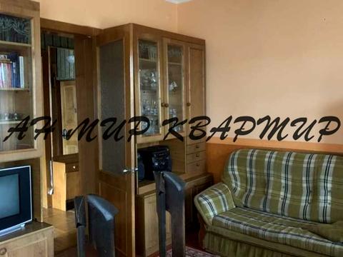 квартира за адресою Шведська вул., 20