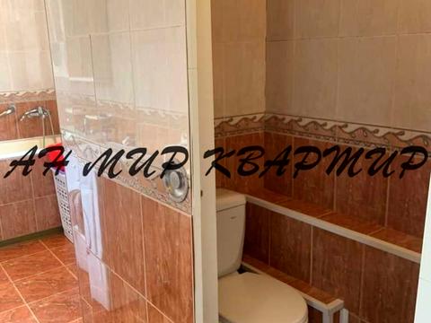 квартира за адресою Шведська вул., 20