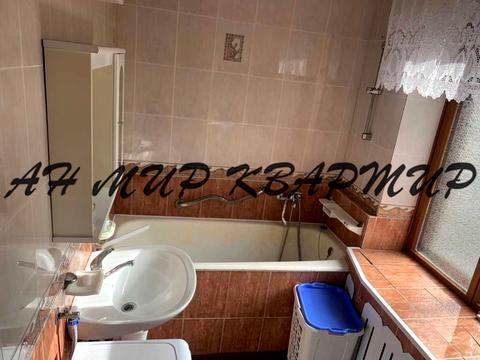 квартира за адресою Шведська вул., 20