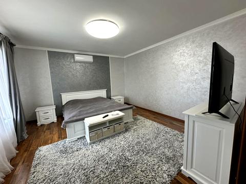 дом по адресу Ужгород, Коцюбинского ул.