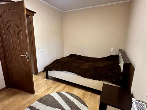 дом по адресу Ужгород, Коцюбинского ул.